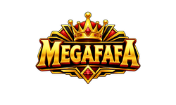 situs slot big time gaming